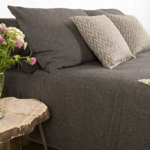 BORA Linge de lit 10 BORA Linge de lit – Image 5