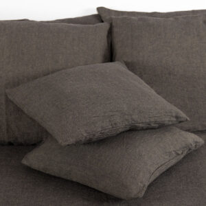 BORA Linge de lit 8 BORA Linge de lit – Image 3