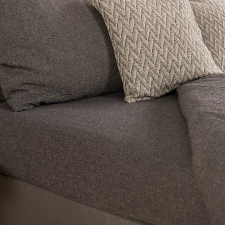 Bora sheet.