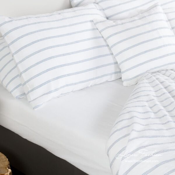 REGATA Drap-housse