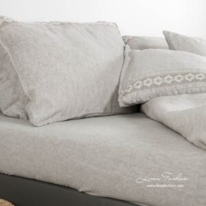 VINGO Linge de lit 16 VINGO Linge de lit – Image 8