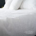 REGATA Linge de lit