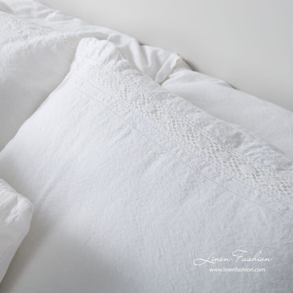 REGATA Linge de lit 5 REGATA Linge de lit – Image 5