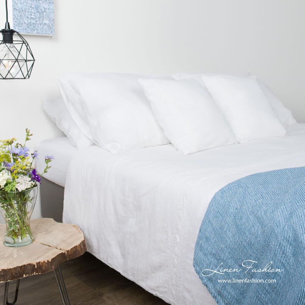 REGATA Linge de lit 9 REGATA Linge de lit – Image 9