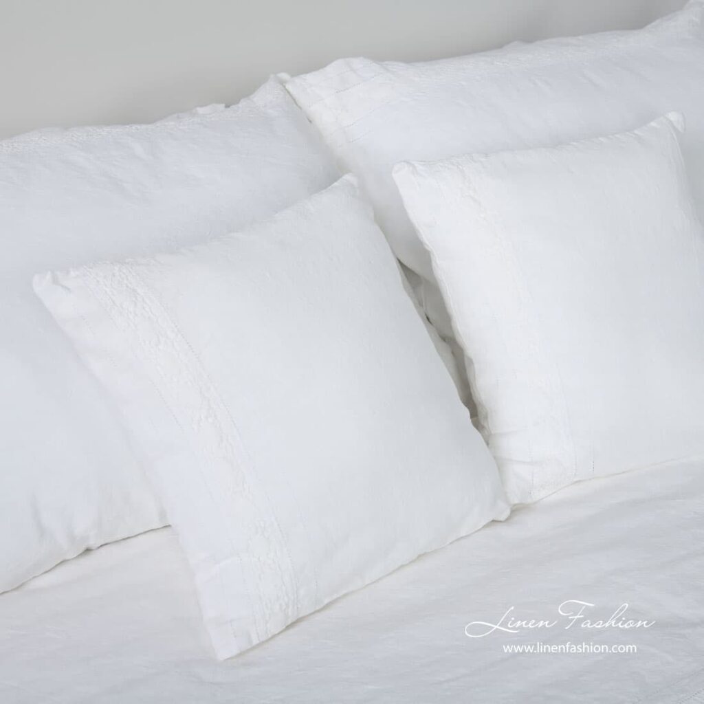 REGATA Linge de lit 7 REGATA Linge de lit – Image 7