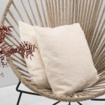 BEILA Linge de lit