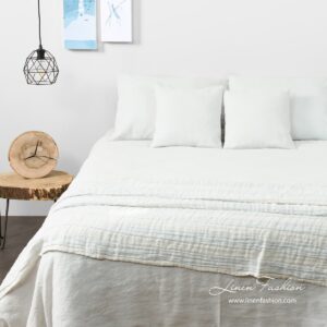 ALEGRO Linge de lit 9 ALEGRO Linge de lit