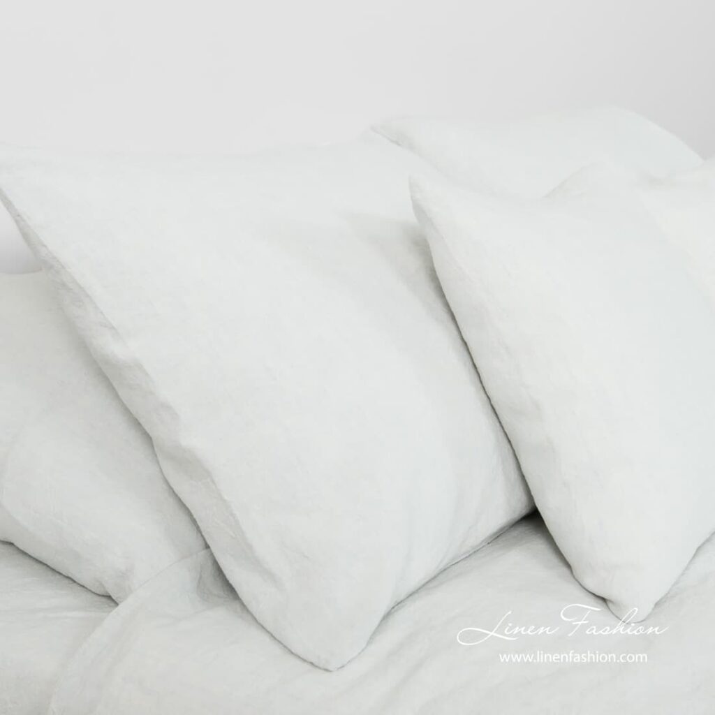 ALEGRO Linge de lit 3 ALEGRO Linge de lit – Image 3
