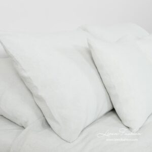 ALEGRO Linge de lit 11 ALEGRO Linge de lit – Image 3