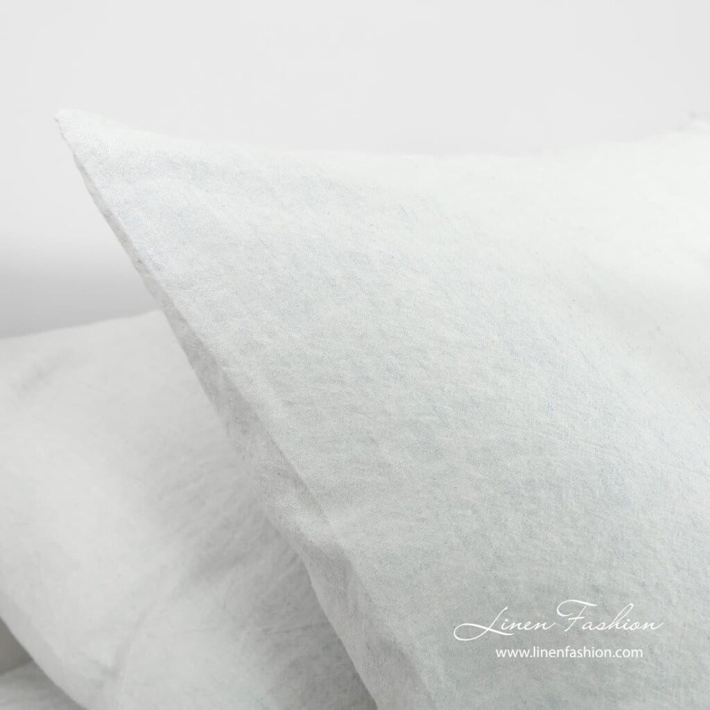 ALEGRO Linge de lit 4 ALEGRO Linge de lit – Image 4