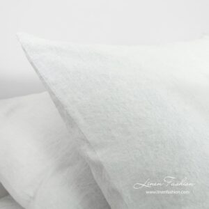 ALEGRO Linge de lit 12 ALEGRO Linge de lit – Image 4