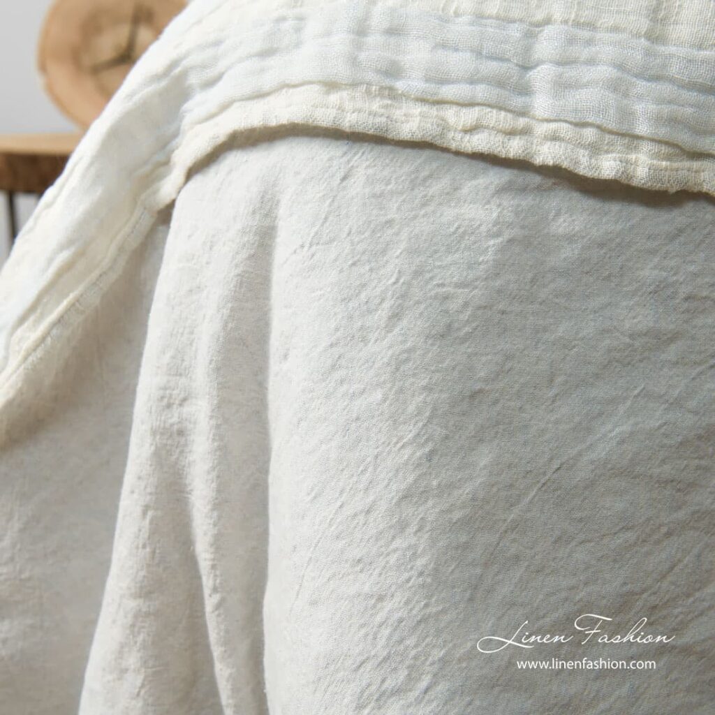 ALEGRO Linge de lit 6 ALEGRO Linge de lit – Image 6