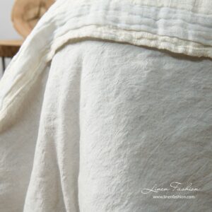 ALEGRO Linge de lit 14 ALEGRO Linge de lit – Image 6