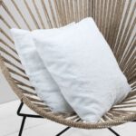 ALEGRO Linge de lit