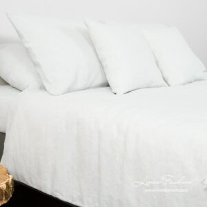 ALEGRO Linge de lit 10 ALEGRO Linge de lit – Image 2