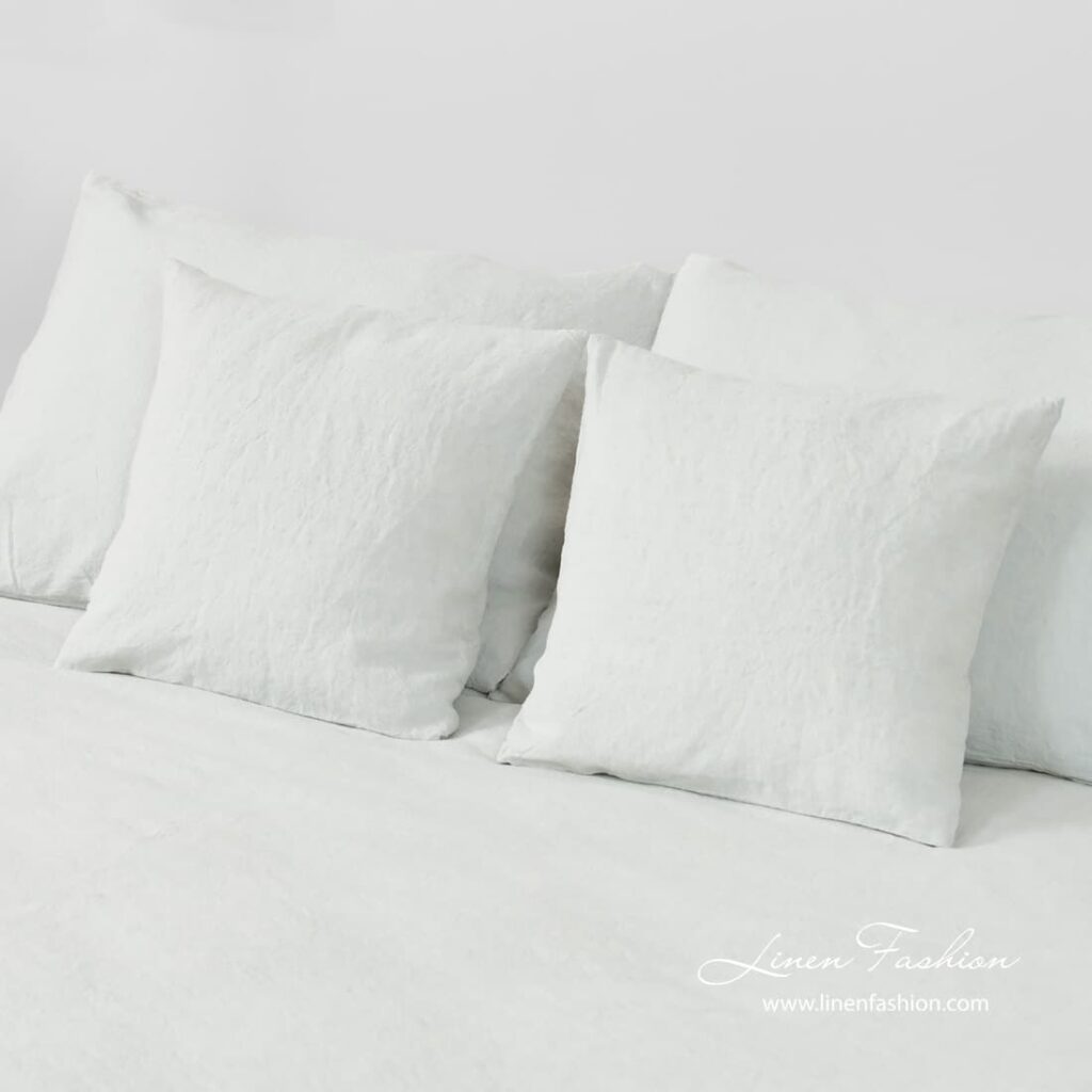 ALEGRO Linge de lit 5 ALEGRO Linge de lit – Image 5