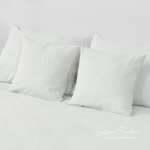 ALEGRO Linge de lit 13 ALEGRO Linge de lit – Image 5