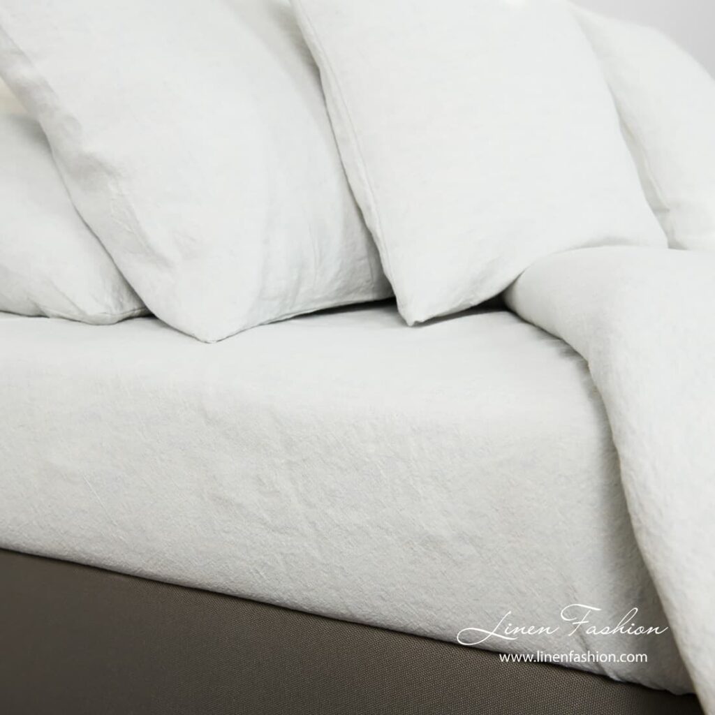 ALEGRO Linge de lit 7 ALEGRO Linge de lit – Image 7