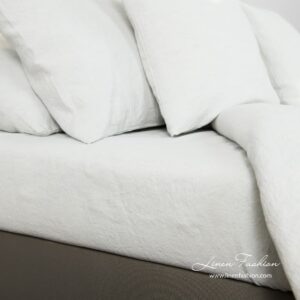 ALEGRO Linge de lit 15 ALEGRO Linge de lit – Image 7