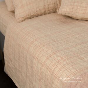 MARMELADE Linge de lit 14 MARMELADE Linge de lit – Image 6