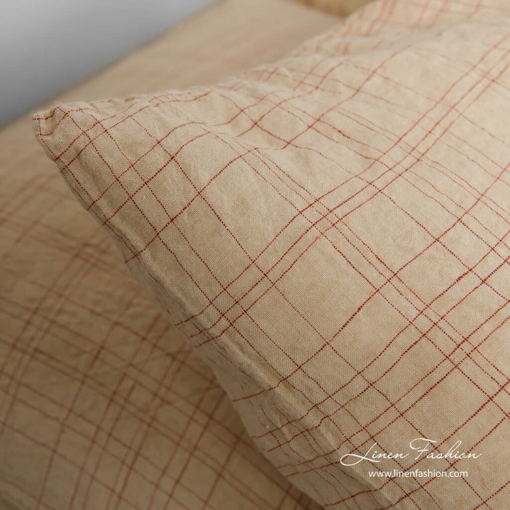 MARMELADE Linge de lit 7 MARMELADE Linge de lit – Image 7