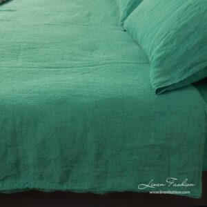 VERDI Linge de lit 9 VERDI Linge de lit – Image 2