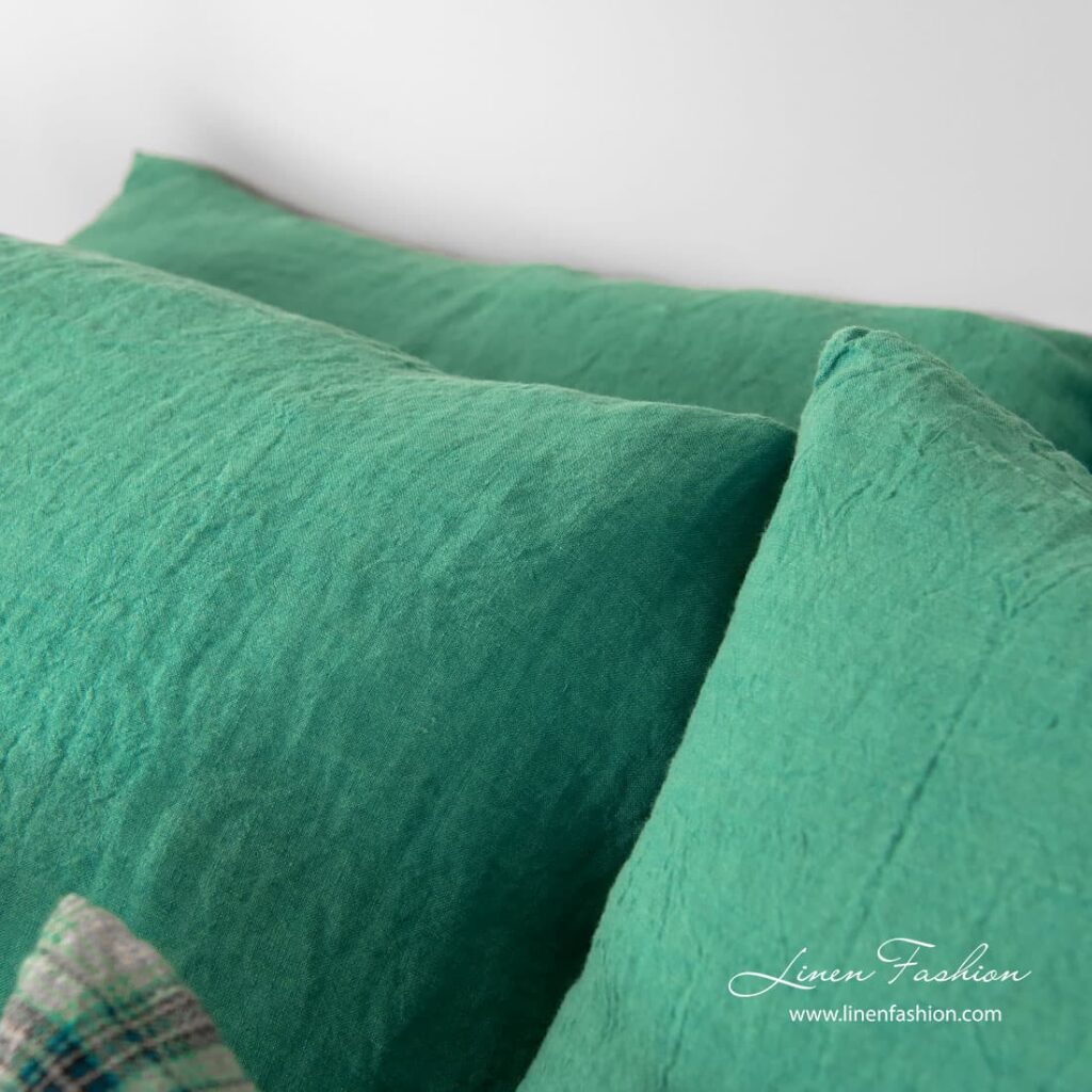 VERDI Linge de lit 3 VERDI Linge de lit – Image 3