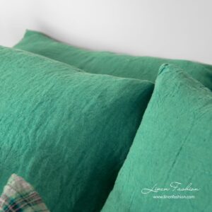 VERDI Linge de lit 10 VERDI Linge de lit – Image 3