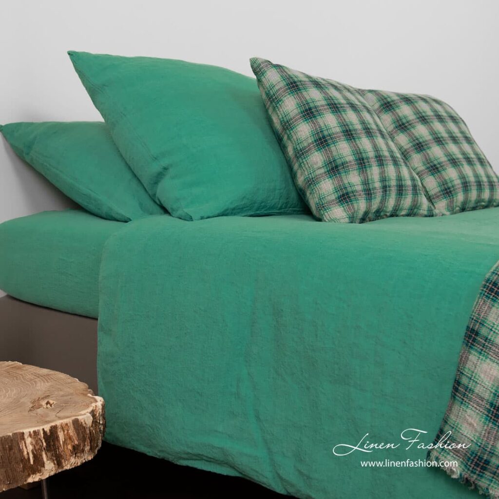 VERDI Linge de lit 5 VERDI Linge de lit – Image 5