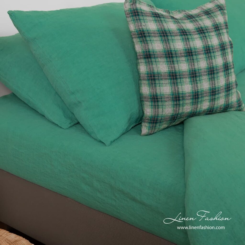 VERDI Linge de lit 7 VERDI Linge de lit – Image 7