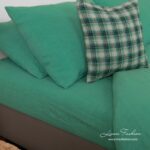 VERDI Linge de lit