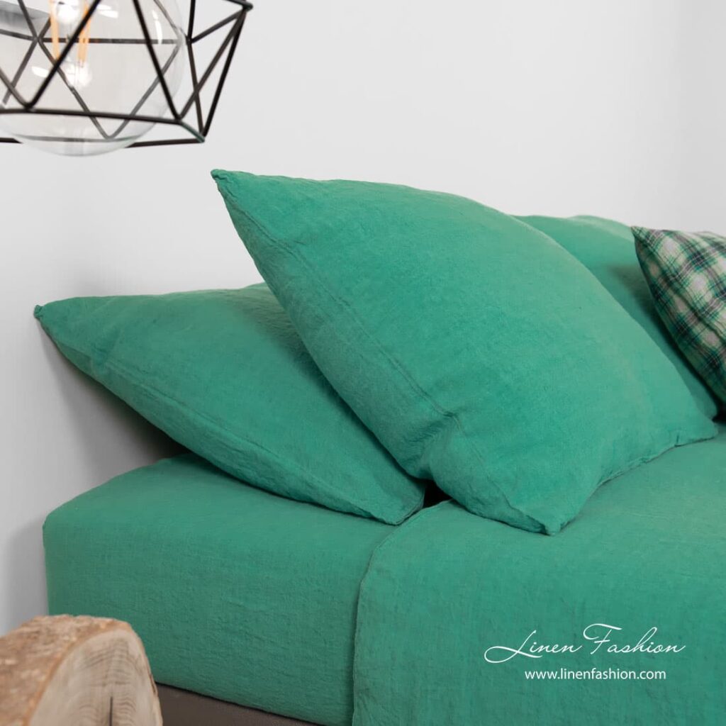 VERDI Linge de lit 4 VERDI Linge de lit – Image 4