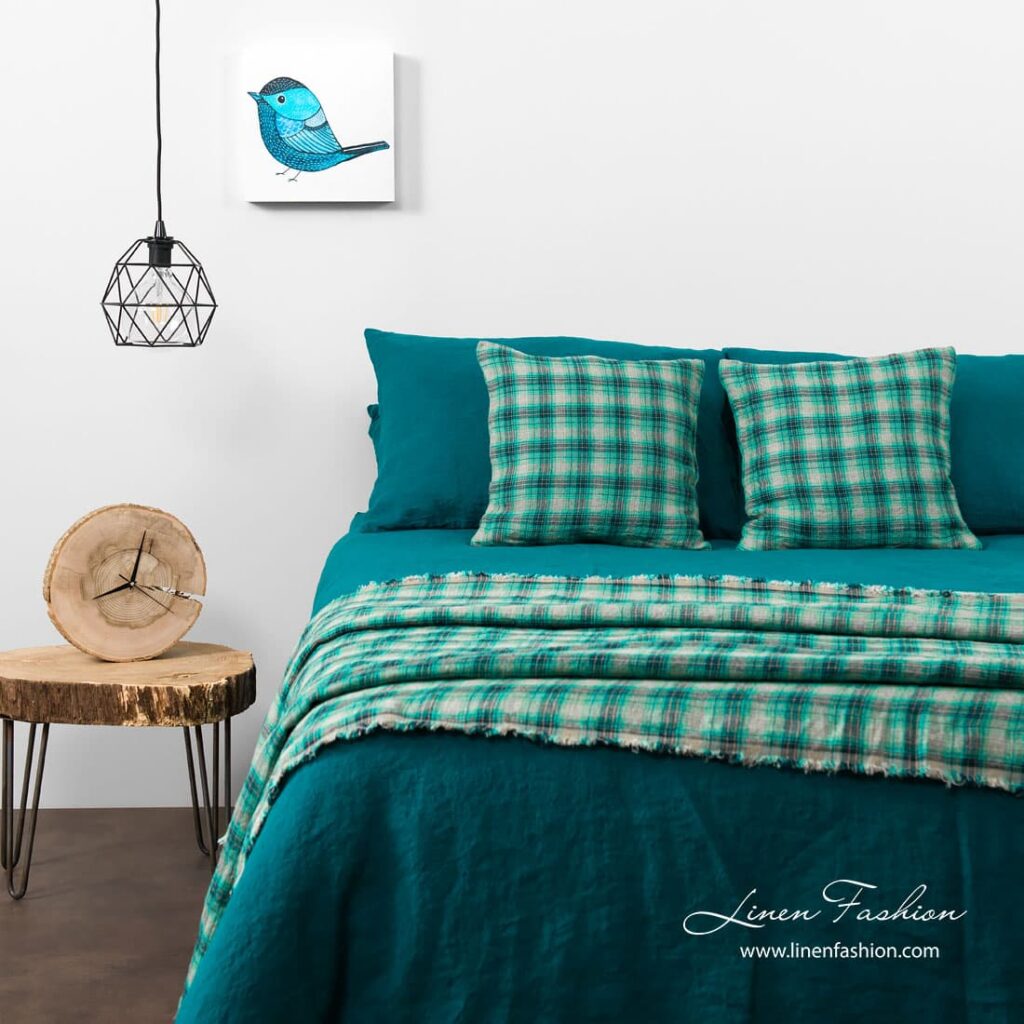 LIBELE Linge de lit 1 LIBELE Linge de lit