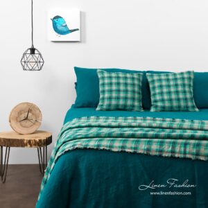 LIBELE Linge de lit 8 LIBELE Linge de lit