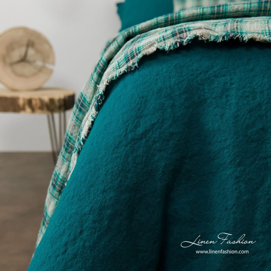 LIBELE Linge de lit 5 LIBELE Linge de lit – Image 5