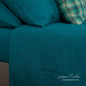 LIBELE Linge de lit 14 LIBELE Linge de lit – Image 7