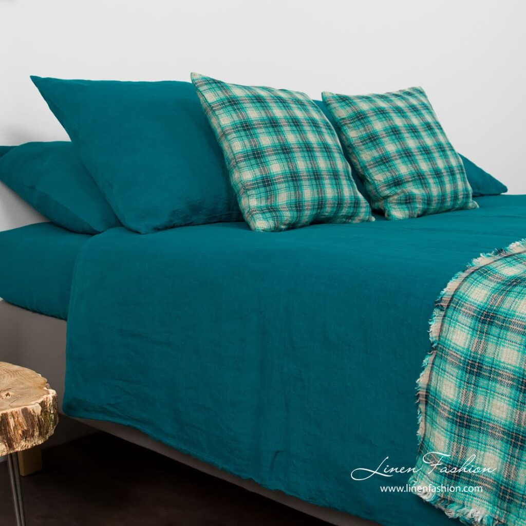 LIBELE Linge de lit 2 LIBELE Linge de lit – Image 2