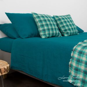 LIBELE Linge de lit 9 LIBELE Linge de lit – Image 2
