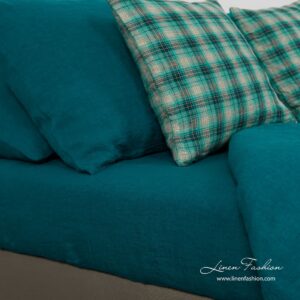 LIBELE Linge de lit 10 LIBELE Linge de lit – Image 3