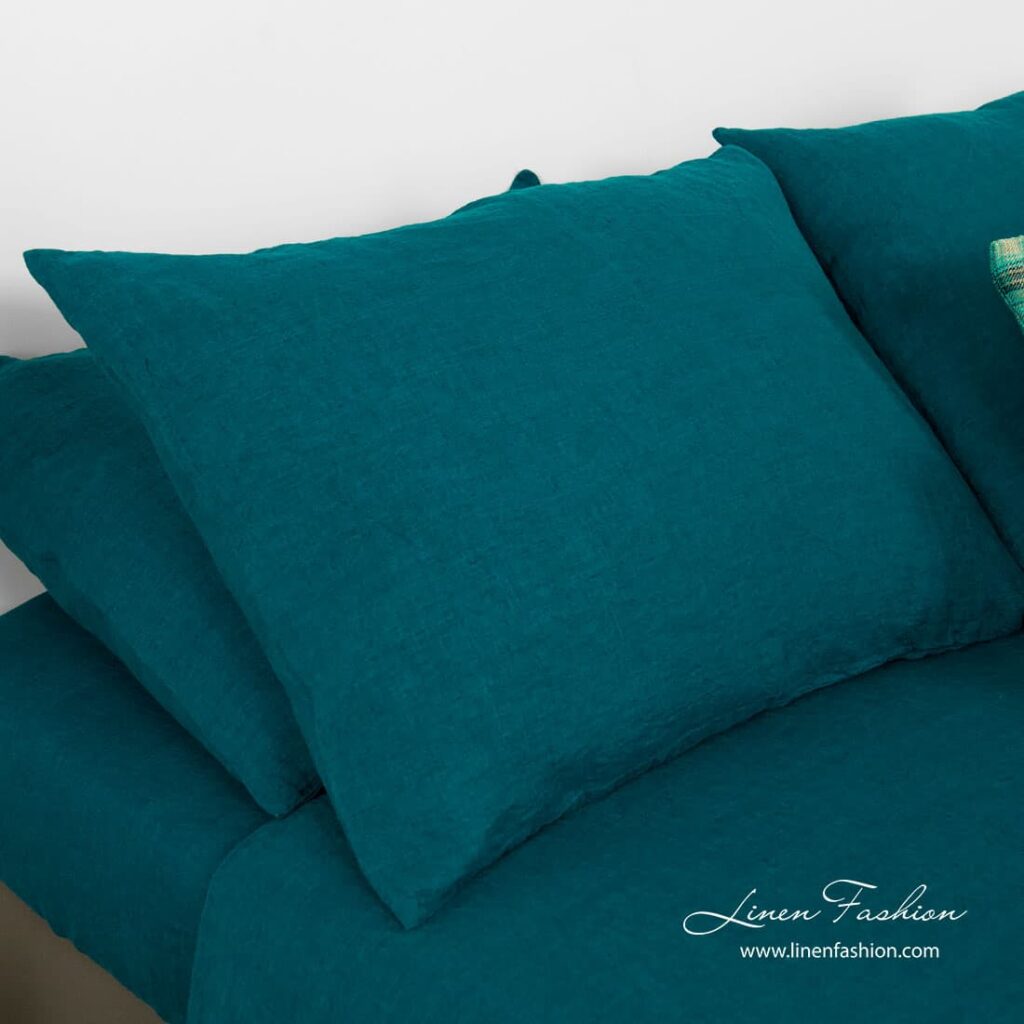 LIBELE Linge de lit 4 LIBELE Linge de lit – Image 4