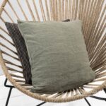 VAGABOND Linge de lit
