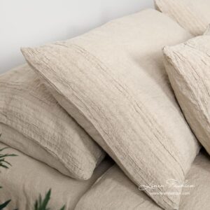 REINA Linge de lit 10 REINA Linge de lit – Image 4