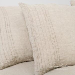 REINA Linge de lit 11 REINA Linge de lit – Image 5