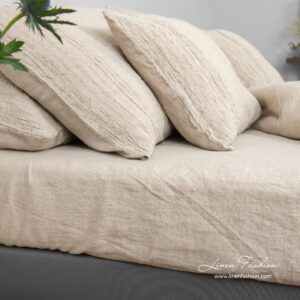 REINA Linge de lit 12 REINA Linge de lit – Image 6