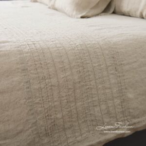 REINA Linge de lit 8 REINA Linge de lit – Image 2