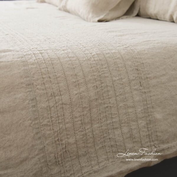 Reina duvet cover.