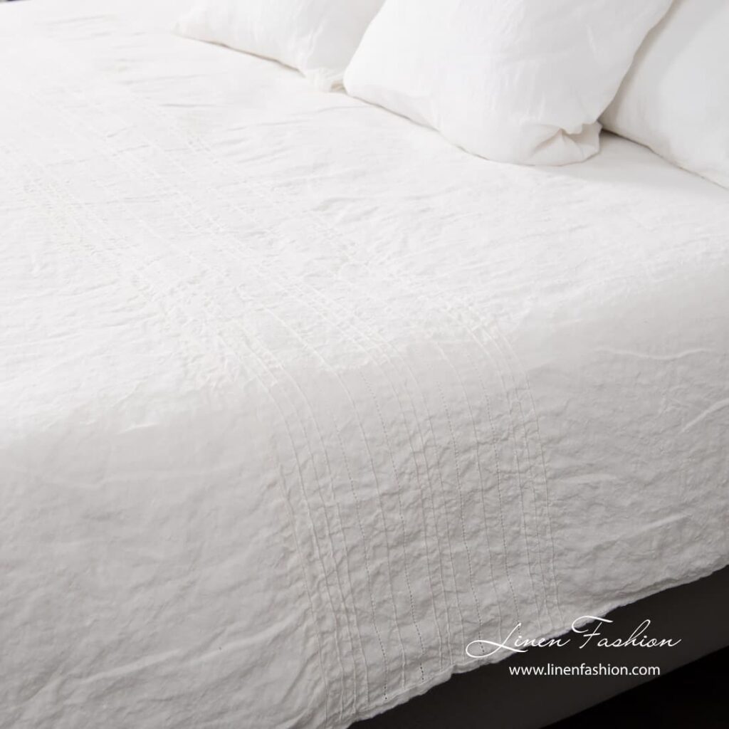 FLAMINGO Linge de lit 5 FLAMINGO Linge de lit – Image 5