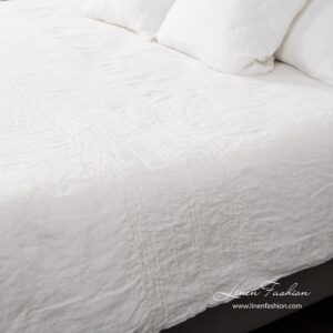 FLAMINGO Linge de lit 14 FLAMINGO Linge de lit – Image 5