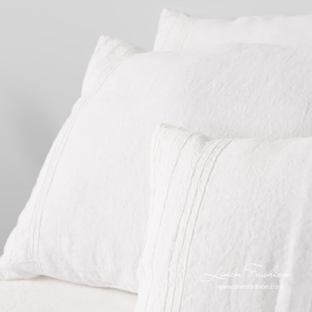 FLAMINGO Linge de lit 7 FLAMINGO Linge de lit – Image 7