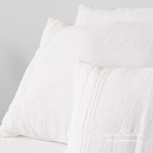 FLAMINGO Linge de lit 16 FLAMINGO Linge de lit – Image 7